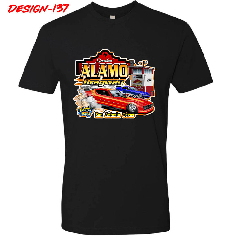 137-AlamoDragway