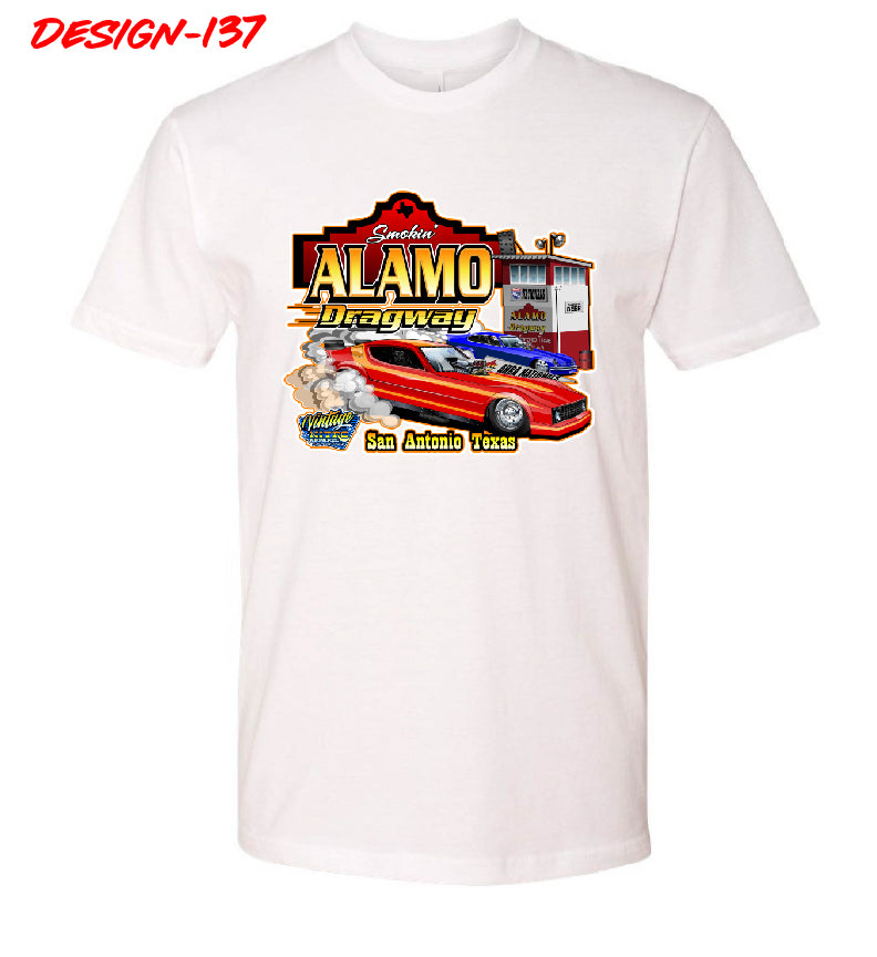 137-AlamoDragway