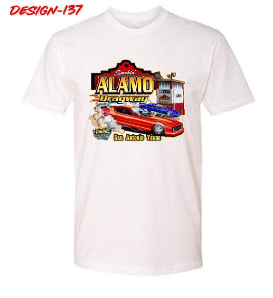 137-AlamoDragway