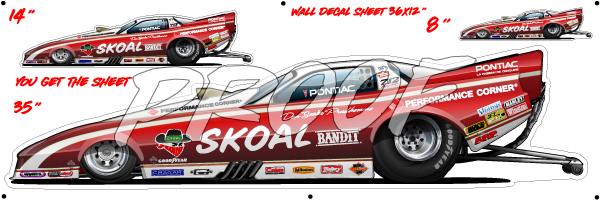 Nitrohead-FC-016-36-Snake-Skoal-Firebird1