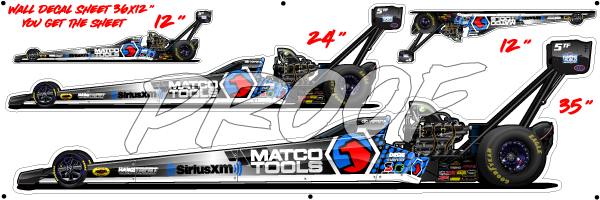 Nitrohead-TF-020-AntronBrown-2022